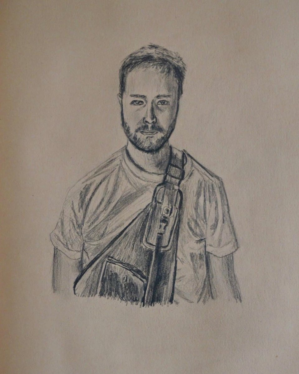 Aaron
