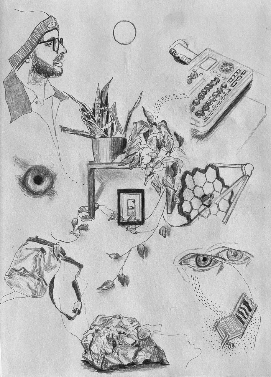 question for the angels