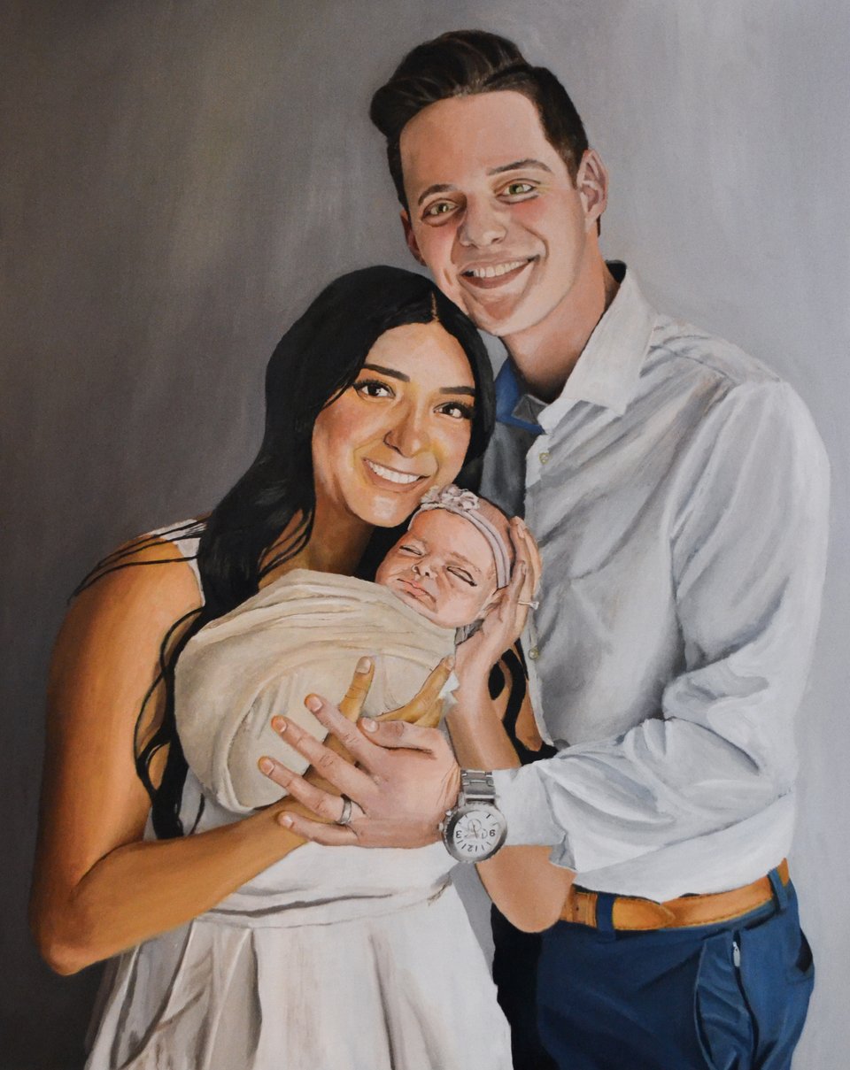 Sam, Christian, and Isabella.JPG
